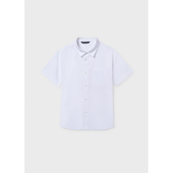 Mayoral košulja, 8-14g