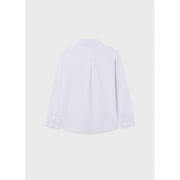 Mayoral košulja, 8-14g