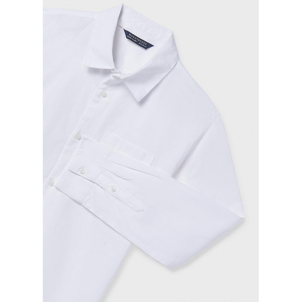 Mayoral košulja, 8-14g