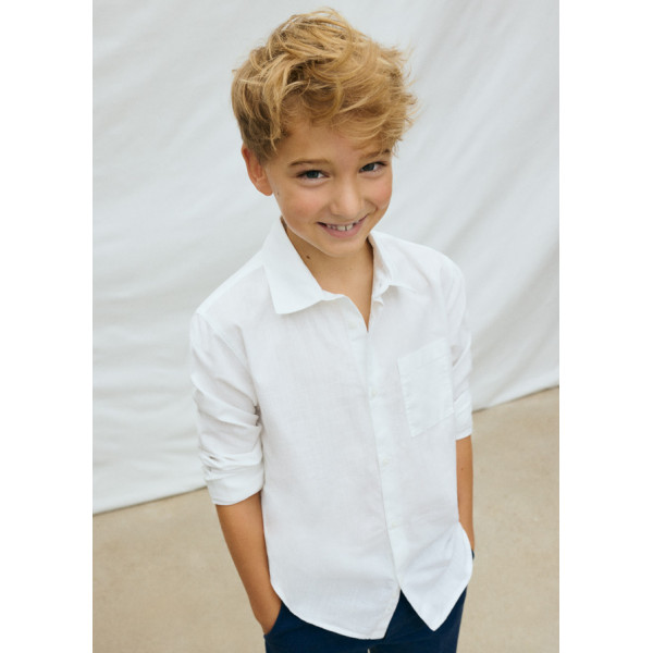 Mayoral košulja, 8-14g