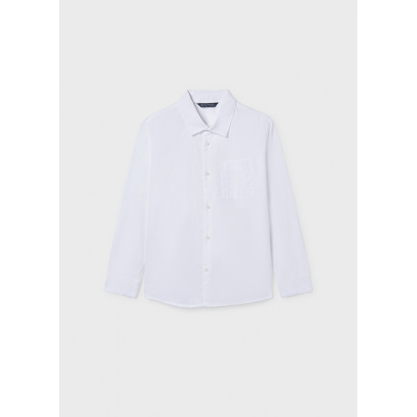 Mayoral košulja, 8-14g