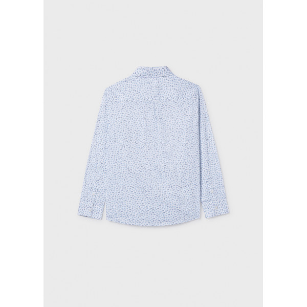 Mayoral košulja, 8-14g