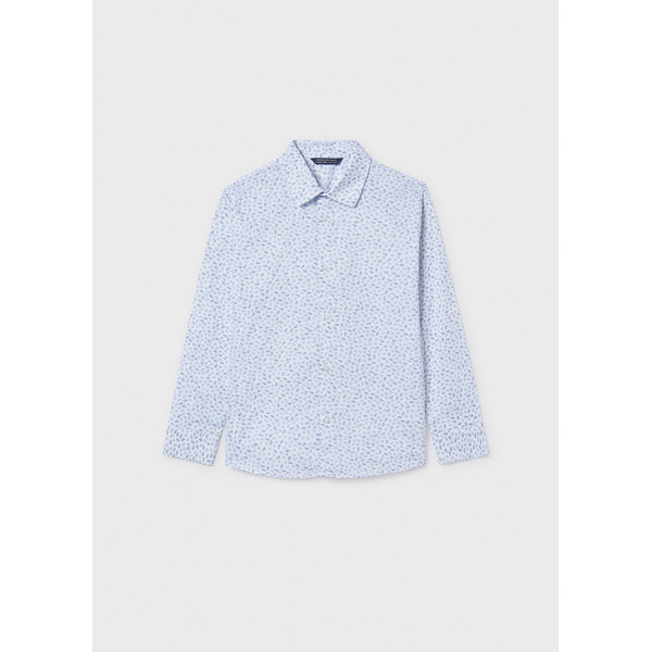 Mayoral košulja, 8-14g