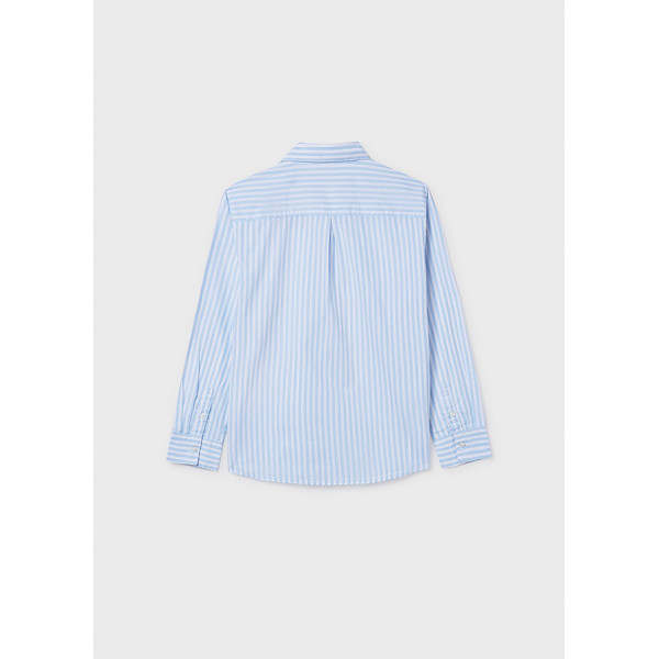 Mayoral košulja, 8-14g