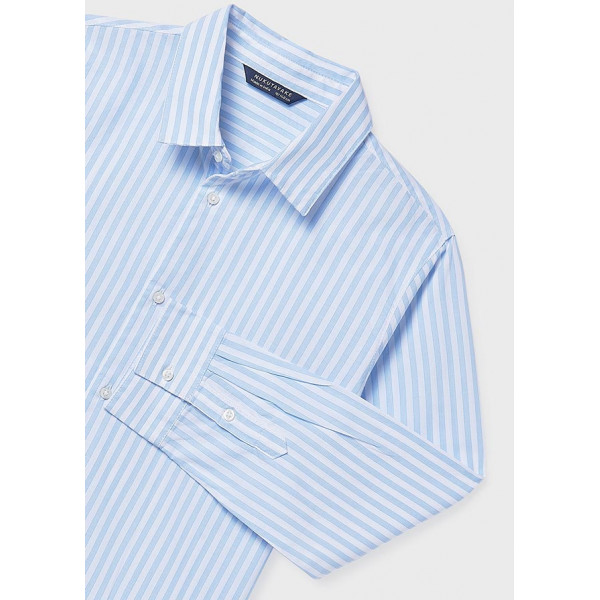 Mayoral košulja, 8-14g