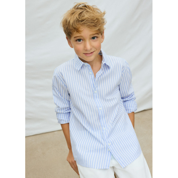 Mayoral košulja, 8-14g