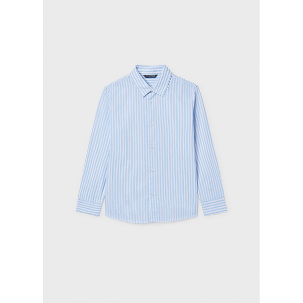 Mayoral košulja, 8-14g