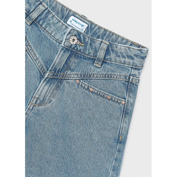 Mayoral šorts, 8-14g