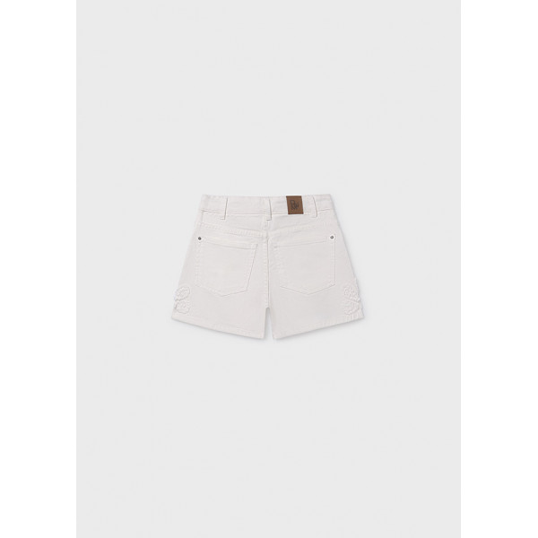 Mayoral šorts, 8-14g