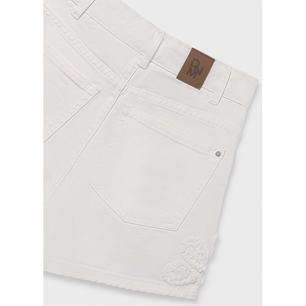 Mayoral šorts, 8-14g