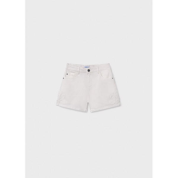Mayoral šorts, 8-14g