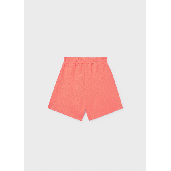 Mayoral šorts, 8-14g