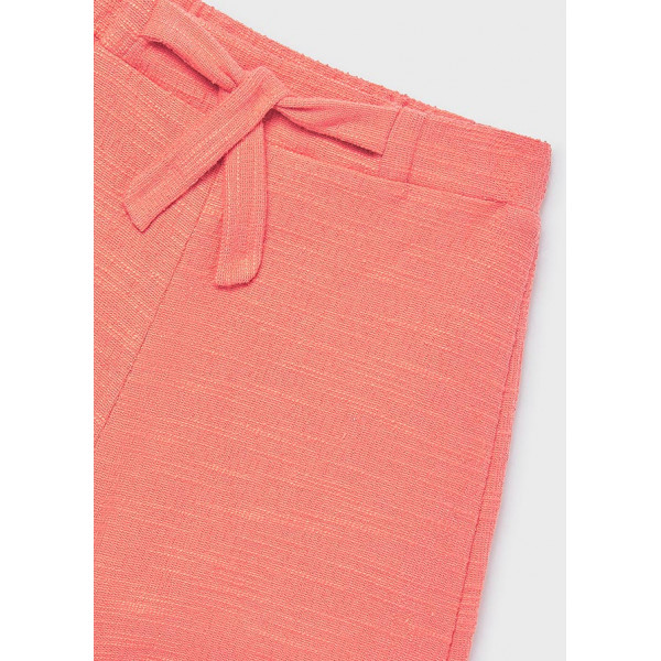 Mayoral šorts, 8-14g