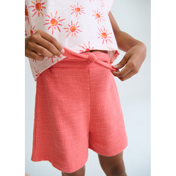 Mayoral šorts, 8-14g