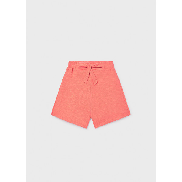 Mayoral šorts, 8-14g