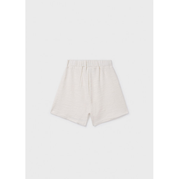 Mayoral šorts, 8-14g