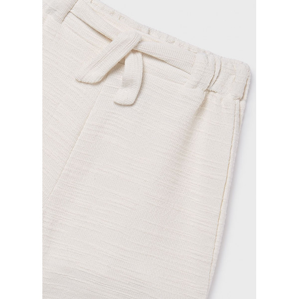 Mayoral šorts, 8-14g