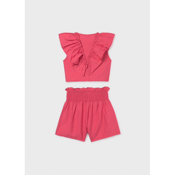 Mayoral komplet, 8-14g