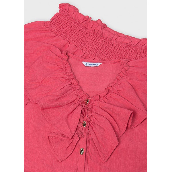 Mayoral komplet, 8-14g