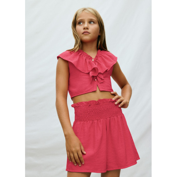 Mayoral komplet, 8-14g