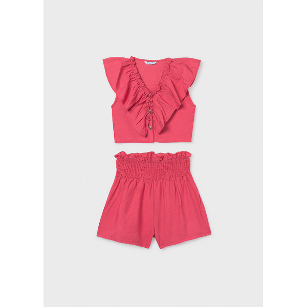 Mayoral komplet, 8-14g