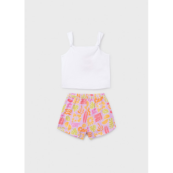 Mayoral komplet, 8-14g