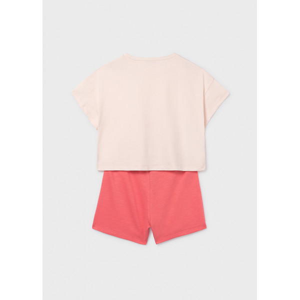 Mayoral komplet, 8-14g