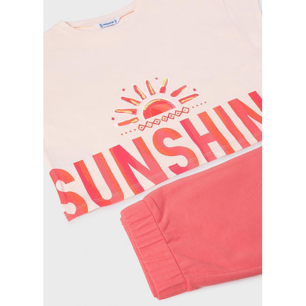 Mayoral komplet, 8-14g