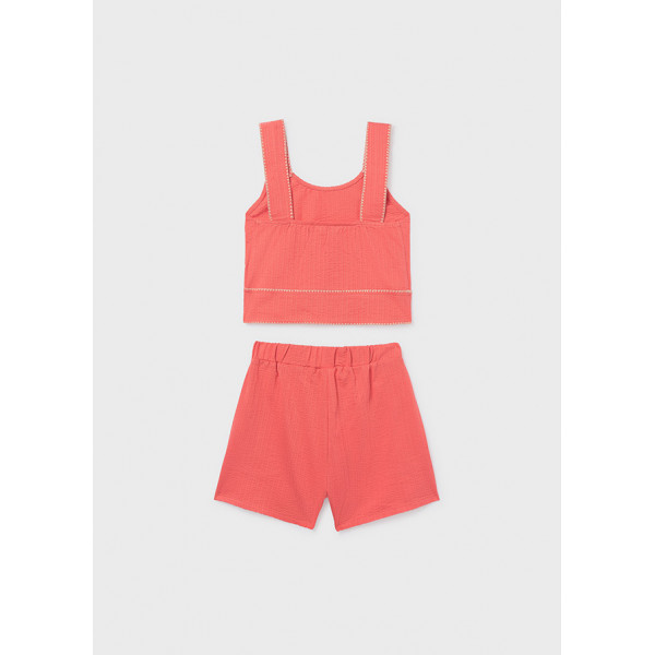 Mayoral komplet, 8-14g