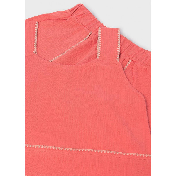 Mayoral komplet, 8-14g