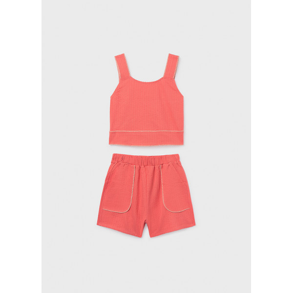 Mayoral komplet, 8-14g