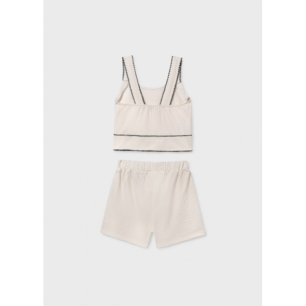 Mayoral komplet, 8-14g