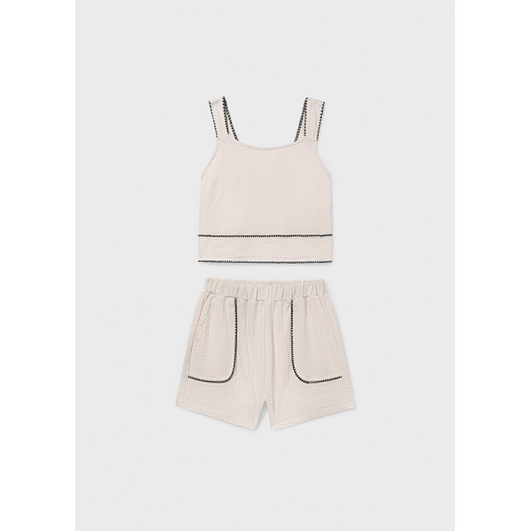 Mayoral komplet, 8-14g