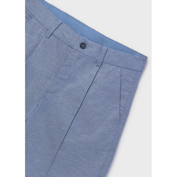 Mayoral bermude, 8-14g