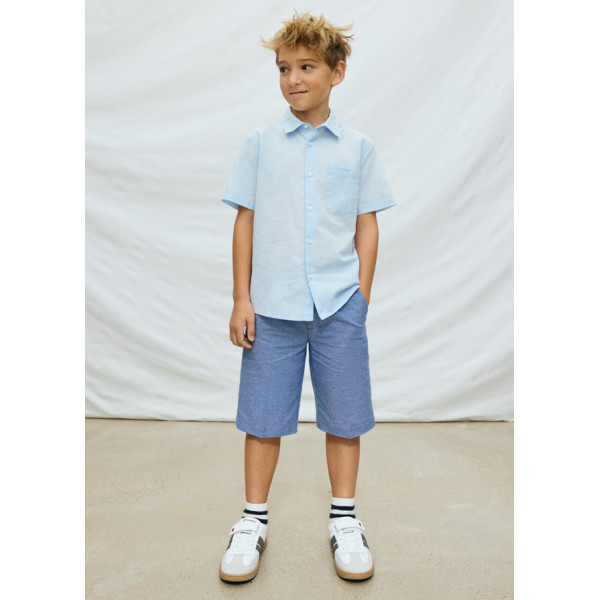 Mayoral bermude, 8-14g