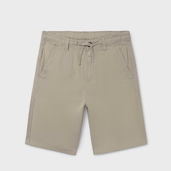 Mayoral bermude, 8-14g