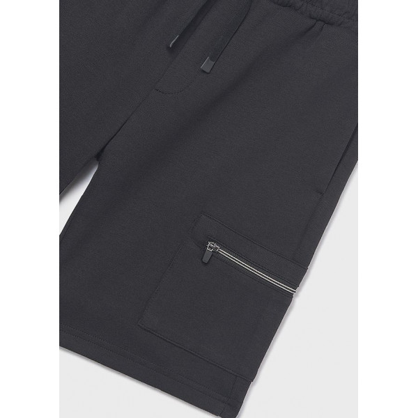 Mayoral šorts, 8-14g