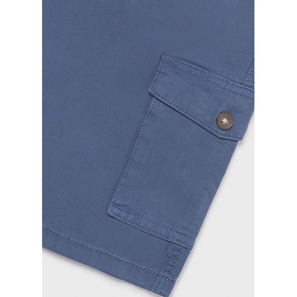 Mayoral bermude, 8-14g