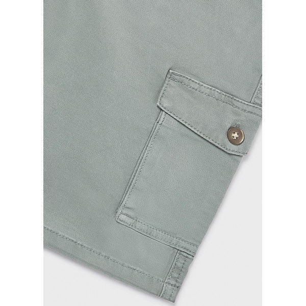 Mayoral bermude, 8-14g