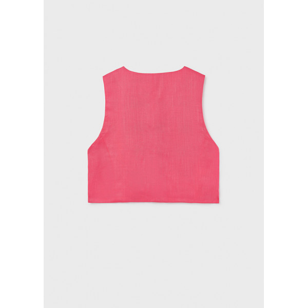 Mayoral prsluk, 8-14g