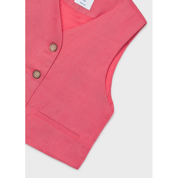 Mayoral prsluk, 8-14g