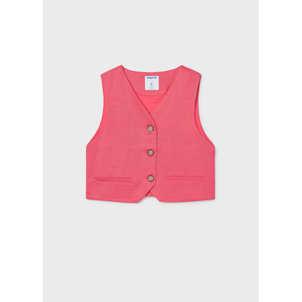 Mayoral prsluk, 8-14g