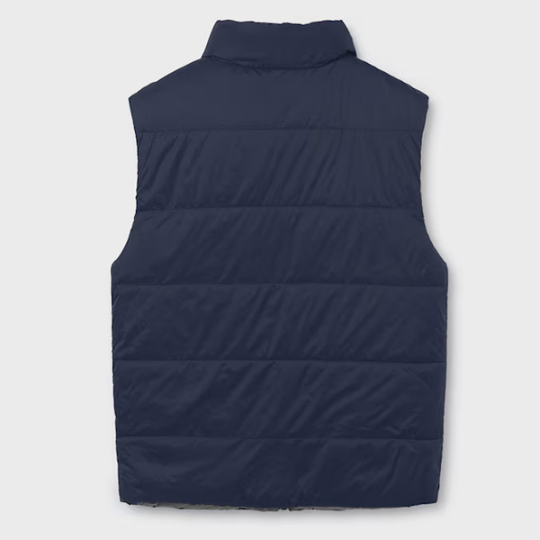 Mayoral prsluk, 8-14g