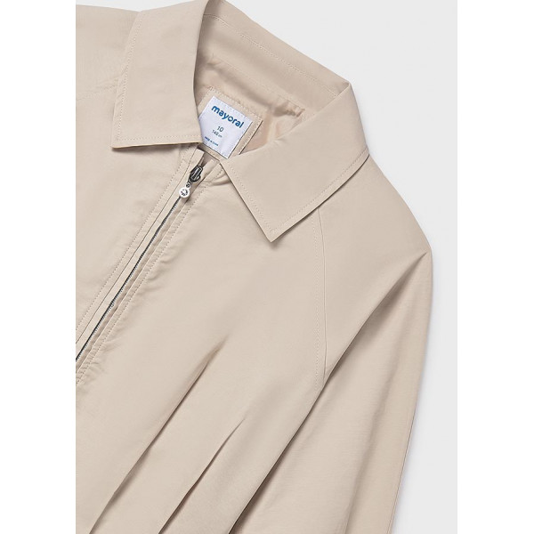 Mayoral jakna, 8-14g