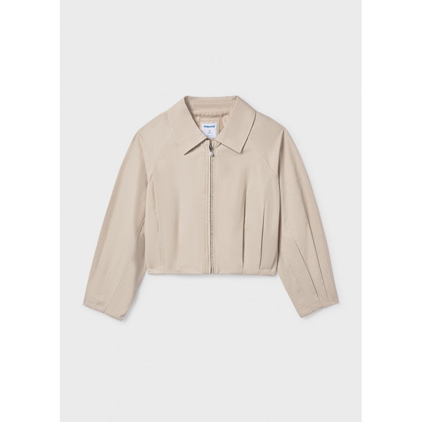 Mayoral jakna, 8-14g