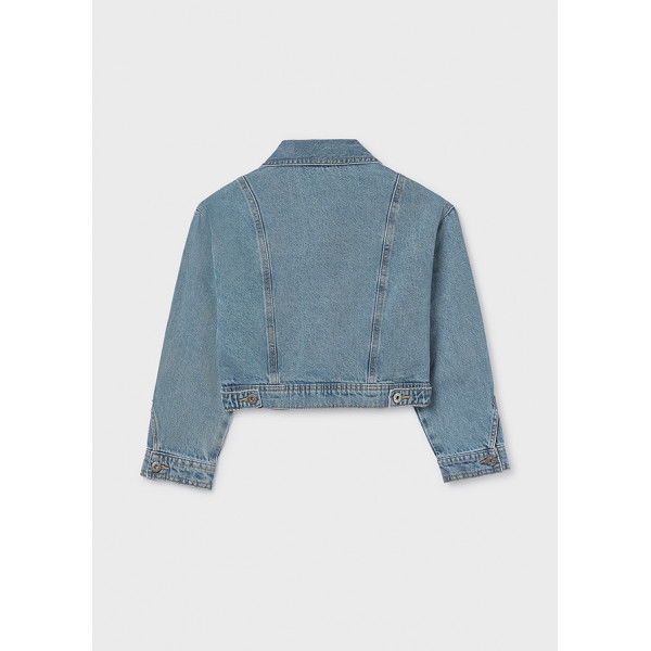 Mayoral teksas jakna, 8-14g