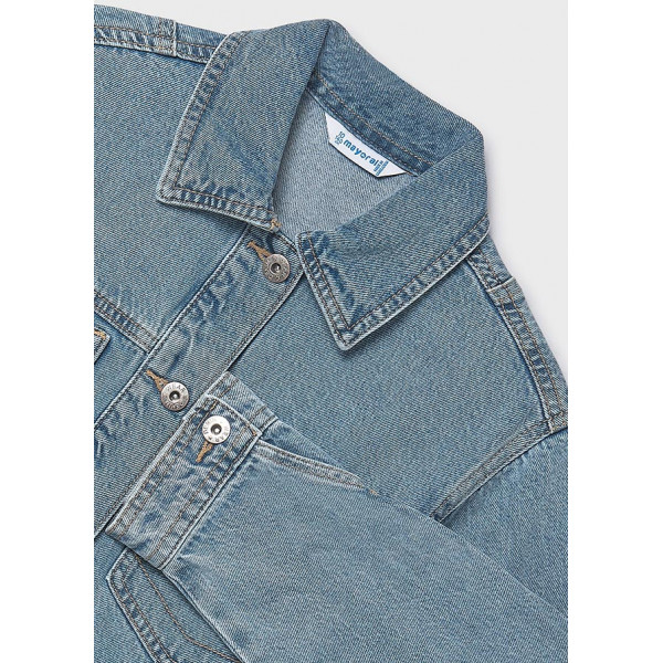 Mayoral teksas jakna, 8-14g