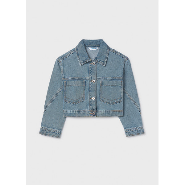 Mayoral teksas jakna, 8-14g