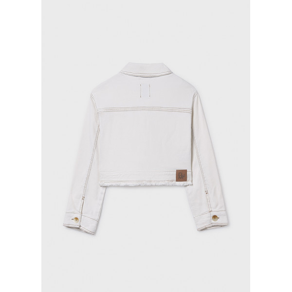 Mayoral jakna, 8-14g