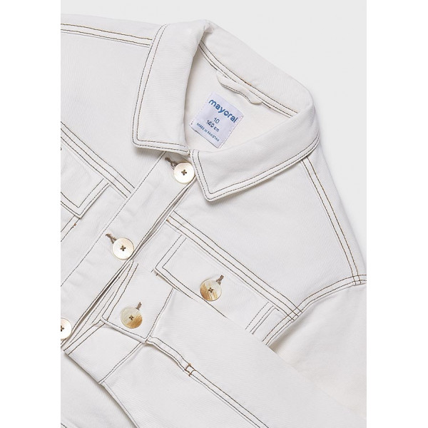 Mayoral jakna, 8-14g